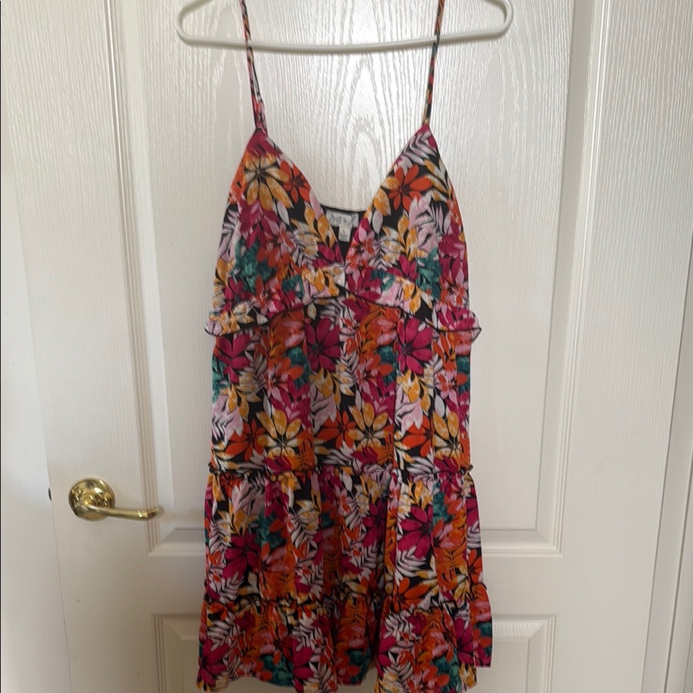 Sundress
